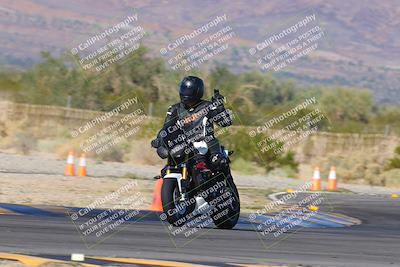 media/Nov-06-2023-Moto Forza (Mon) [[ce023d0744]]/3-Intermediate Group/Session 4 (Turns 2 and 1 Exit)/